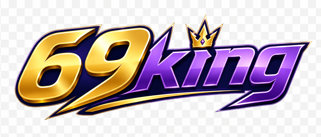 69king